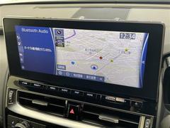 �ڥʥӥ��������ۣ£����������衢�ԣ����Σ��ֵ�ǽ��˭�١��ȣģͣ���³���ϡ��ʥӤε���ˤ�äƥ��ץ�����б���ǽ�Ǥ��������̤��������� 3