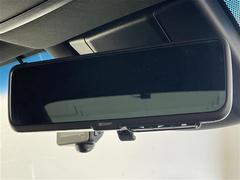 �ڥХå��ߥ顼���礭���Ƹ��䤹���Τǡ������򸫤�Ȥ���¿��Ǥ��� 5