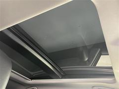 �ڡ�����롼�ա��۲��������륵��롼�բ�����ˤ��֤䤫���������ۤβ��䤫�ʸ����������ߤޤ����ӣҡ��ࡼ��롼�ա��ѥΥ�ޥ롼�� 5