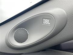 �ڣԥ��ͥ��ȥʥӡ��ʣ£̥ץ�ߥ��ॵ�饦��ɡۥʥӥ��������ǽ�Ϥ������¿�̤ʥ�ǥ����򤪻Ȥ�ĺ���ޤ����£����ݣ��������б����ʣ£̥ץ�ߥ��ॵ�饦��ɤϣ������ԡ�����ܡ� 6