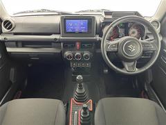 �ڥʥӥ��������ۣ£����������衢�ԣ����Σ��ֵ�ǽ��˭�١��ȣģͣ���³���ϡ��ʥӤε���ˤ�äƥ��ץ�����б���ǽ�Ǥ��������̤��������� 3