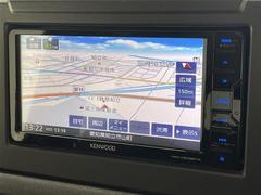 �ڥХå���������ֻ��˸������ꥢ�륿��������ǳ�ǧ�Ǥ��ޤ����緿���Ȼ��ߤ�Ω����־�Ǥ���ֻ��䡢��֤ΥХå��������������ž������˴ؤ�餺������ɬ�ܤȤʤä������ΤҤȤĤǤ��� 4