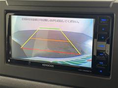 �ڥޥ˥奢��ȥ�󥹥ߥå����ʣͣԡˡۼ�®��ƻϩ�����˱����ƥ��եȥ�С��ȥ���å������뤳�Ȥǡ��֤Ȥΰ��δ���̣�襤�ʤ������뤳�Ȥ��Ǥ��ޤ��� 5