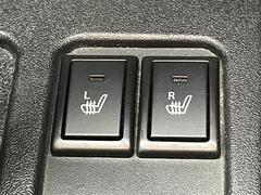 �ڱ�ž��������۲�Ŭ�ʥɥ饤�֤�ڤ��ि��ε�ǽ����������Ƥ��ޤ�����ž�ʤ��鿨���Τǡ��Ȥ��䤹���Ǥ������ݥץ�󤤤�Ƥ��������ȡ����������ǰ¿����Ƥ��������ޤ��� 7