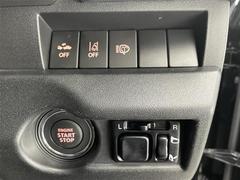 �ڱ�ž��������۲�Ŭ�ʥɥ饤�֤�ڤ��ि��ε�ǽ����������Ƥ��ޤ�����ž�ʤ��鿨���Τǡ��Ȥ��䤹���Ǥ������ݥץ�󤤤�Ƥ��������ȡ����������ǰ¿����Ƥ��������ޤ��� 7