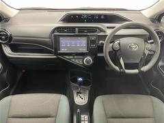 ���������ʥӡ������ȥҡ��������Хå�����顡�ر�֡��ե륻���ԣ֡��£����������衡�ţԣá��ץå��她�����ȡ������եƥ����󥹡����ͷڸ���������æ�������ȥϥ��ӡ��ࡡ�����ȥ饤�ȡ������ե����ޥå� 2