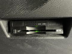 �ڣţԣá�ͭ��ƻϩ�ξ��ߤ������֤��뤳�Ȥʤ����ޡ��Ȥ˾�����줬��ǽ�ˤʤä��ꡢ���������뤳�Ȥ��Ǥ���򤷤������Ǥ��� 5