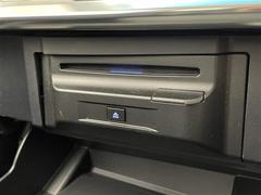 ����Ǽ�֤��ǽ�Ǥ�������Ÿ���Υ���С��ͥåȥ���ǡ��̳�ƻ���鲭��ޤǤɤ��Ǥ⤴Ǽ�ֲ�ǽ���Ǥ����ܺ٤Ϥ����ڤˤ��䤤��碌��������������ξ�����񤬤�����ޤ��� 7