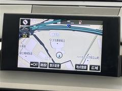 �������ϥ����ۿ��夫�鸫���褦�ʱ�����ή�졢�����������Ѹ��䤹��������ǧ��Ǥ��ޤ�����֤��������ˤ⥪�������������ǽ�Ǥ��������̥���顿�ѥΥ�ߥå��ӥ塼��˥��������饦��ɥӥ塼��˥��� 4