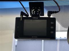 �ڣ£ӣ͡ʥ֥饤��ɥ��ݥåȥ�˥����ˡ��ټ������¦������Ӹ��������᤹ܶ���ξ���Τ���ȡ����Τ���¦�Υɥ��ߥ顼�����������ξ��֤ǥ����󥫡���Ф��ȡ����󥸥������������Ǥȷ��󲻤Ƿٹ𤷤ޤ��� 6