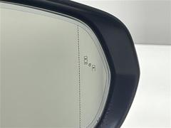 �ڱ�ž��������۲�Ŭ�ʥɥ饤�֤�ڤ��ि��ε�ǽ����������Ƥ��ޤ�����ž�ʤ��鿨���Τǡ��Ȥ��䤹���Ǥ������ݥץ�󤤤�Ƥ��������ȡ����������ǰ¿����Ƥ��������ޤ��� 7