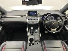 �����ʥӡ������̥���顡�£ӣ͡��ر졡����̣ţġ����ã������֡��ţԣá�����ɥ�쥳���쥯���������եƥ������ͷڸ����ɽ����륳�󡡥����ʡ����󥵡������ס������ȥҡ��������ϥ�ɥ�ҡ��������ѥɥ륷�ե� 2