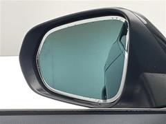 �ڣ£ӣ͡ʥ֥饤��ɥ��ݥåȥ�˥����ˡ��ټ������¦������Ӹ��������᤹ܶ���ξ���Τ���ȡ����Τ���¦�Υɥ��ߥ顼�����������ξ��֤ǥ����󥫡���Ф��ȡ����󥸥������������Ǥȷ��󲻤Ƿٹ𤷤ޤ��� 5