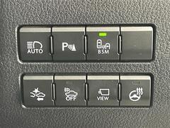 �ڱ�ž��������۲�Ŭ�ʥɥ饤�֤�ڤ��ि��ε�ǽ����������Ƥ��ޤ�����ž�ʤ��鿨���Τǡ��Ȥ��䤹���Ǥ������ݥץ�󤤤�Ƥ��������ȡ����������ǰ¿����Ƥ��������ޤ��� 7