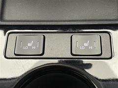 �ڡ������ȥҡ����������߾�Τ����ˡ��Ȥ��������ȤϽ����ˤϴ򤷤���ǽ�Ǥ��͢� 6