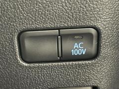 �ڥ��������꡼���󥻥�ȡۣ��ã������֡����������פ������̥��������ꥳ�󥻥���ա�������λ��ѤϤ�����󡢥����ȥɥ��ʤɤǤ�����������Ťʤɤ�������ȯ�ŵ��Ȥ��Ƥ�Ȥ��������ʵ�ǽ�Ǥ��� 7