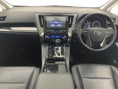 �����٤ϥ���С��κ߸ˤ���ĺ���ޤ��ơ�ͭ���񤦸�¤��ޤ��� 2