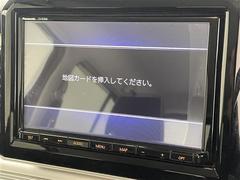 �ڥʥӥ��������ۣ£����������衢�ԣ����Σ��ֵ�ǽ��˭�١��ȣģͣ���³���ϡ��ʥӤε���ˤ�äƥ��ץ�����б���ǽ�Ǥ��������̤��������� 3