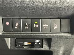 �ڱ�ž��������۲�Ŭ�ʥɥ饤�֤�ڤ��ि��ε�ǽ����������Ƥ��ޤ�����ž�ʤ��鿨���Τǡ��Ȥ��䤹���Ǥ������ݥץ�󤤤�Ƥ��������ȡ����������ǰ¿����Ƥ��������ޤ��� 6