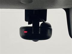 �ڥɥ饤�֥쥳�������۱�ž��ε�Ͽ��Ĥ��ޤ������Τʤɤ򵯤��������������줿���ξڵ��Ĥ��ޤ����ǿ�����ؤΥ��åץ��졼�ɤ��ǽ�ȤʤäƤ���ޤ��Τǡ������̤��������� 7