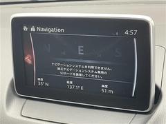 �ڥʥӥ��������ۣ£����������衢�ԣ����Σ��ֵ�ǽ��˭�١��ȣģͣ���³���ϡ��ʥӤε���ˤ�äƥ��ץ�����б���ǽ�Ǥ��������̤��������� 3