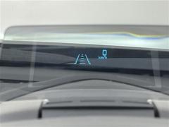 �ڥإåɥ��åץǥ����ץ쥤�ۥ��ԡ��ɥ᡼�������ե���ȥ�����ɥ��˱Ǥ��Ф���ޤ��� 7