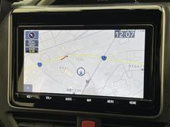 ����С����롼�פǤϼ��ץ᡼���������׼ּ�򤪼�갷�����Ƥ���ޤ��������󣴣���Ź�ޤκ߸ˤ��椫�餪���ͤ˥ԥå���ΰ������Ƥ��ޤ��� 4