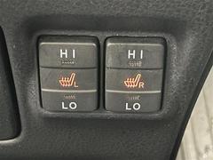 �¿��������ݾ��դ����ʢ���ʬ�ݾڡ��񻺼֤�Ǽ�ָ壳���͢���֤�Ǽ�ָ壱������ݾڴ��֤Ȥʤ�ޤ��ˡ�����¾Ĺ���ݾڡ�ͭ���ˤ⤴�Ѱդ��Ƥ���ޤ�����Ĺ���ݾڤ����ӤǤ����ξ�ˤϾ�郎�������ޤ��� 6