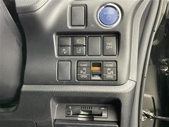 ����Ǽ�֤��ǽ�Ǥ�������Ÿ���Υ���С��ͥåȥ���ǡ��̳�ƻ���鲭��ޤǤɤ��Ǥ⤴Ǽ�ֲ�ǽ���Ǥ����ܺ٤Ϥ����ڤˤ��䤤��碌��������������ξ�����񤬤�����ޤ��� 7