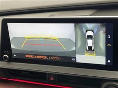 �������ϥ����ۿ��夫�鸫���褦�ʱ�����ή�졢�����������Ѹ��䤹��������ǧ��Ǥ��ޤ�����֤��������ˤ⥪�������������ǽ�Ǥ��������̥���顿�ѥΥ�ߥå��ӥ塼��˥��������饦��ɥӥ塼��˥��� 3