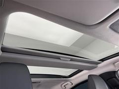 �ڡ�����롼�ա��۲��������륵��롼�բ�����ˤ��֤䤫���������ۤβ��䤫�ʸ����������ߤޤ����ӣҡ��ࡼ��롼�ա��ѥΥ�ޥ롼�� 4