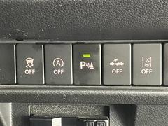 �ڱ�ž��������۲�Ŭ�ʥɥ饤�֤�ڤ��ि��ε�ǽ����������Ƥ��ޤ�����ž�ʤ��鿨���Τǡ��Ȥ��䤹���Ǥ������ݥץ�󤤤�Ƥ��������ȡ����������ǰ¿����Ƥ��������ޤ��� 4