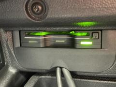 �¿��������ݾ��դ����ʢ���ʬ�ݾڡ��񻺼֤�Ǽ�ָ壳���͢���֤�Ǽ�ָ壱������ݾڴ��֤Ȥʤ�ޤ��ˡ�����¾Ĺ���ݾڡ�ͭ���ˤ⤴�Ѱդ��Ƥ���ޤ�����Ĺ���ݾڤ����ӤǤ����ξ�ˤϾ�郎�������ޤ��� 6