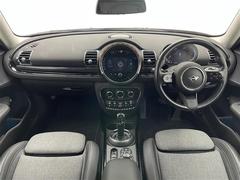 �᡼�����ʥӡ��Хå�����顡�ر�֡�����å��å��ȥ�ࡡ�ϡ��ե쥶������������ɥ�쥳���ţԣá��̣ţĥ����ȥ饤�ȡ��ѡ����󥰥������ȣУˣǡ����ͷڸ����ɽ����륳�󡡥����ʡ����󥵡����ġ��ȥ󥫥顼 2