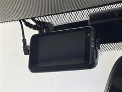 �ڥɥ饤�֥쥳�������۱�ž��ε�Ͽ��Ĥ��ޤ������Τʤɤ򵯤������������줿���ξڵ��Ĥ��ޤ��� 5