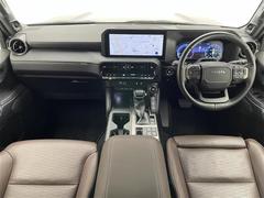 �ץ饤��Ծ��졪����С����롼�פ������󣴣���Ź�ޢ��Υͥåȥ��������������ǯ����� 3