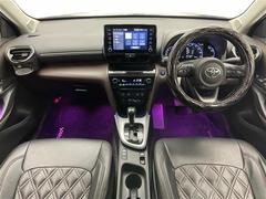 �����٤ϥ���С��κ߸ˤ���ĺ���ޤ��ơ�ͭ���񤦸�¤��ޤ��� 2