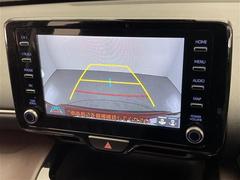 ����С����롼�פǤϼ��ץ᡼���������׼ּ�򤪼�갷�����Ƥ���ޤ��������󣴣���Ź�ޤκ߸ˤ��椫�餪���ͤ˥ԥå���ΰ������Ƥ��ޤ��� 4