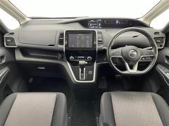 ���������ʥӡ��������������ʥ�˥������ر졡ξ¦�ѥ凉�顡���������Хå�����顡�ե륻�����ģ֣ġ��֥롼�쥤���ţԣá��̣ţĥ����ȥ饤�ȡ��ե������ס���������ߡ����ͷڸ������륳�󡡽����ե����ޥå� 2