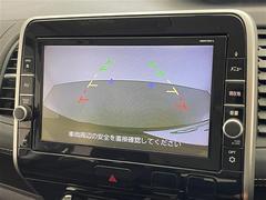 �ڥХå���������ֻ��˸������ꥢ�륿��������ǳ�ǧ�Ǥ��ޤ����緿���Ȼ��ߤ�Ω����־�Ǥ���ֻ��䡢��֤ΥХå��������������ž������˴ؤ�餺������ɬ�ܤȤʤä������ΤҤȤĤǤ��� 4