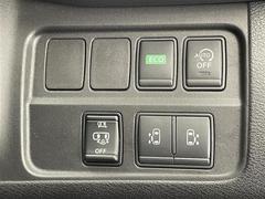 �ڱ�ž��������۲�Ŭ�ʥɥ饤�֤�ڤ��ि��ε�ǽ����������Ƥ��ޤ�����ž�ʤ��鿨���Τǡ��Ȥ��䤹���Ǥ������ݥץ�󤤤�Ƥ��������ȡ����������ǰ¿����Ƥ��������ޤ��� 6