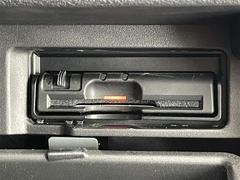 ����Ǽ�֤��ǽ�Ǥ�������Ÿ���Υ���С��ͥåȥ���ǡ��̳�ƻ���鲭��ޤǤɤ��Ǥ⤴Ǽ�ֲ�ǽ���Ǥ����ܺ٤Ϥ����ڤˤ��䤤��碌��������������ξ�����񤬤�����ޤ��� 7