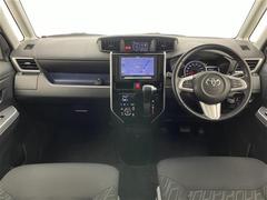 �ץ饤��Ծ��졪����С����롼�פ������󣴣���Ź�ޢ��Υͥåȥ��������������ǯ����� 3