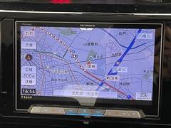 ����С����롼�פǤϼ��ץ᡼���������׼ּ�򤪼�갷�����Ƥ���ޤ��������󣴣���Ź�ޤκ߸ˤ��椫�餪���ͤ˥ԥå���ΰ������Ƥ��ޤ��� 4