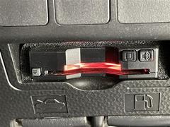 �¿��������ݾ��դ����ʢ���ʬ�ݾڡ��񻺼֤�Ǽ�ָ壳���͢���֤�Ǽ�ָ壱������ݾڴ��֤Ȥʤ�ޤ��ˡ�����¾Ĺ���ݾڡ�ͭ���ˤ⤴�Ѱդ��Ƥ���ޤ�����Ĺ���ݾڤ����ӤǤ����ξ�ˤϾ�郎�������ޤ��� 6