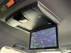 �¿��������ݾ��դ����ʢ���ʬ�ݾڡ��񻺼֤�Ǽ�ָ壳���͢���֤�Ǽ�ָ壱������ݾڴ��֤Ȥʤ�ޤ��ˡ�����¾Ĺ���ݾڡ�ͭ���ˤ⤴�Ѱդ��Ƥ���ޤ�����Ĺ���ݾڤ����ӤǤ����ξ�ˤϾ�郎�������ޤ��� 6