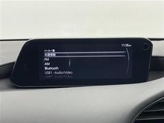 �ץ饤��Ծ��졪����С����롼�פ������󣴣���Ź�ޢ��Υͥåȥ��������������ǯ����� 3