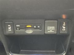 ����Ǽ�֤��ǽ�Ǥ�������Ÿ���Υ���С��ͥåȥ���ǡ��̳�ƻ���鲭��ޤǤɤ��Ǥ⤴Ǽ�ֲ�ǽ���Ǥ����ܺ٤Ϥ����ڤˤ��䤤��碌��������������ξ�����񤬤�����ޤ��� 7