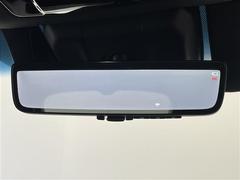 �¿��������ݾ��դ����ʢ���ʬ�ݾڡ��񻺼֤�Ǽ�ָ壳���͢���֤�Ǽ�ָ壱������ݾڴ��֤Ȥʤ�ޤ��ˡ�����¾Ĺ���ݾڡ�ͭ���ˤ⤴�Ѱդ��Ƥ���ޤ�����Ĺ���ݾڤ����ӤǤ����ξ�ˤϾ�郎�������ޤ��� 6