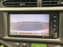 �����򢨤ʤɤ��ä���ɽ���ǰ¿����󶡡������Ҵ��ˤ��Ĵ���η�̡�������֤�Ƚ�Ǥ��줿��ξ�ϰ���Ź�ޤ�����������ԤʤäƤ���ޤ������졢Ǽ�ֻ��˽����򤬤��ä����ˤϤ�����β�����˱����ޤ��� 5